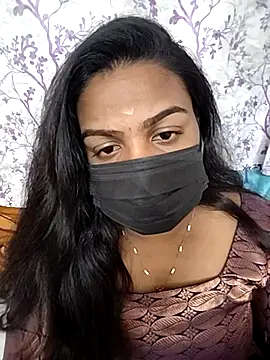 Tamil Shara online show from December 4, 2025, 8:17 pm