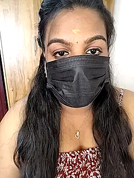 Tamil Shara online show from February 3, 2026, 6:40 am