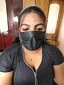 Tamil Shara online show from March 1, 2026, 7:32 am