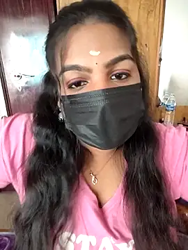 Tamil Shara online show from March 17, 2026, 8:39 am