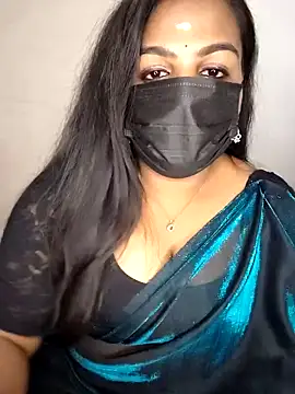 Tamil Shara online show from March 30, 2026, 7:04 pm