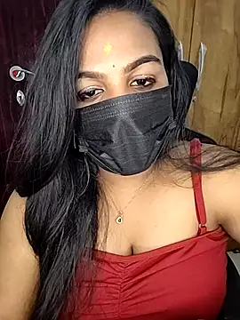 Tamil Shara online show from April 13, 2026, 7:19 pm