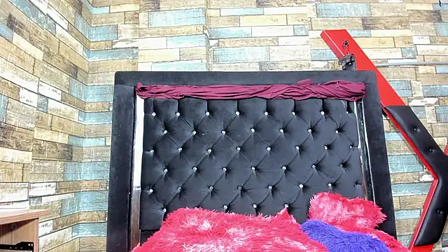 silacitex effys online show from March 5, 2026, 3:24 am