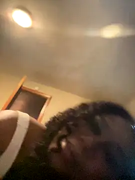 Snapshot of AsianPersuasionDoll chatting on December 1, 2025, 7:30 pm AsianPersuasionDoll online show from December 1, 2025, 7:30 pm