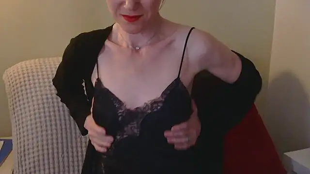 AuroraAG online show from April 25, 2026, 1:41 pm