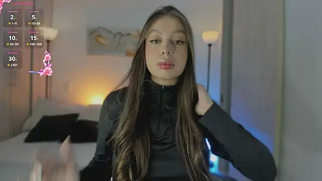 saracavali online show from December 13, 2025, 9:20 pm