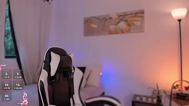 saracavali online show from February 1, 2026, 12:15 pm