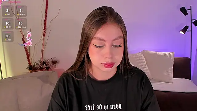 saracavali online show from March 6, 2026, 6:48 pm