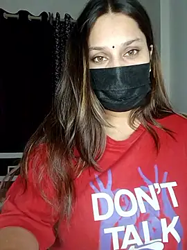 shilpa-singh online show from January 13, 2026, 1:11 am