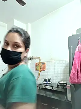 shilpa-singh online show from February 23, 2026, 4:48 pm