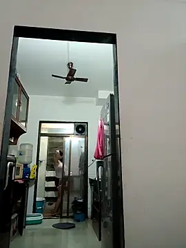 shilpa-singh online show from February 24, 2026, 5:44 pm