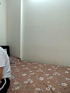 shilpa-singh online show from March 7, 2026, 5:21 pm