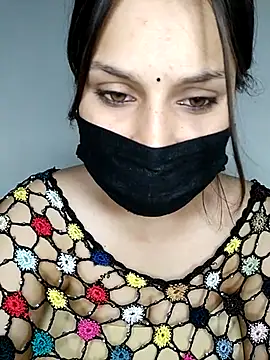 shilpa-singh online show from March 12, 2026, 4:57 pm