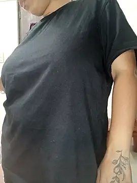 shilpa-singh online show from April 3, 2026, 4:38 pm