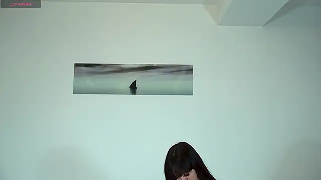 SiennaLuxexx online show from December 17, 2025, 6:14 pm