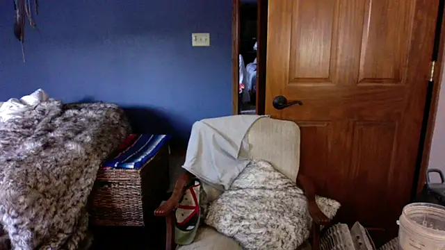 SpunRedneck online show from December 21, 2025, 2:02 pm