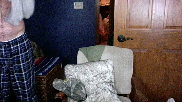 SpunRedneck online show from December 22, 2025, 11:24 pm