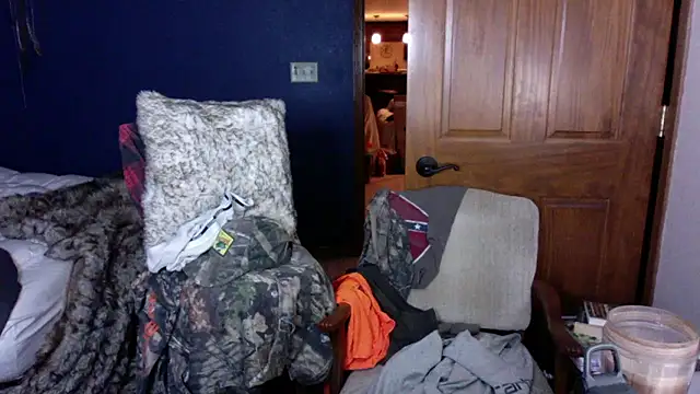 SpunRedneck online show from January 17, 2026, 11:37 am