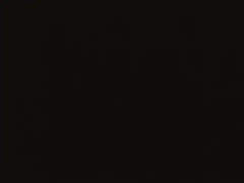 christofer827818 online show from January 16, 2026, 5:06 pm