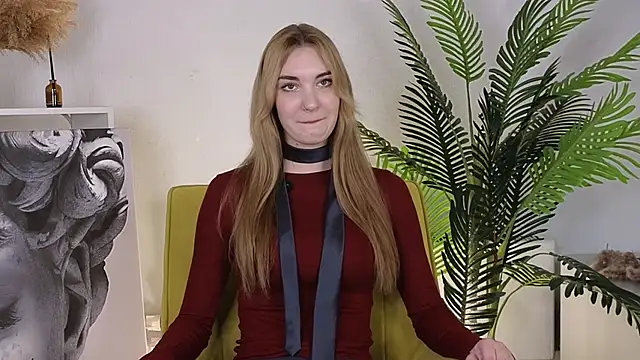 KarmaDowless online show from December 2, 2025, 3:40 pm