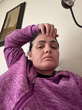 gini92 online show from February 1, 2026, 12:26 pm