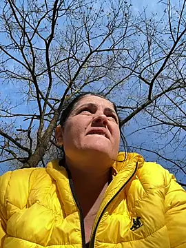 gini92 online show from February 21, 2026, 1:56 pm