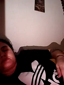 gini92 online show from March 28, 2026, 7:57 pm