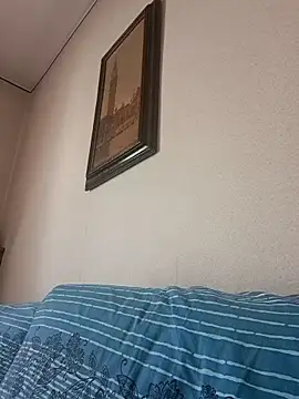 gini92 online show from March 29, 2026, 3:23 pm