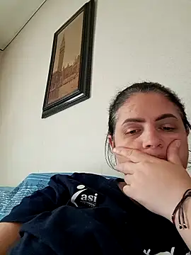 gini92 online show from April 11, 2026, 7:02 am