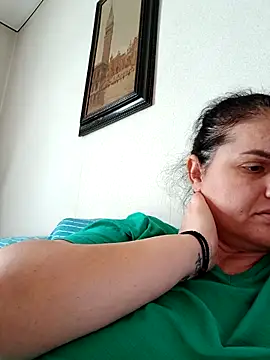 gini92 online show from April 14, 2026, 12:11 pm