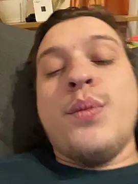 Snapshot of CletusBradburry chatting on December 2, 2025, 1:00 am CletusBradburry online show from December 2, 2025, 1:00 am