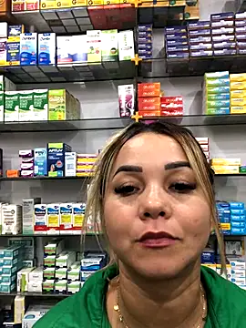 Snapshot of Imoly69 chatting on December 1, 2025, 9:09 pm Imoly69 online show from December 1, 2025, 9:09 pm