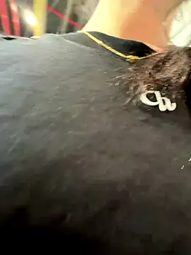 abbymnd1 online show from December 16, 2025, 9:20 pm