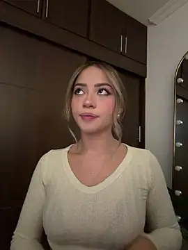 abbymnd1 online show from March 3, 2026, 11:10 pm