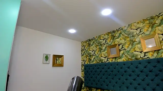 SammyBlassio online show from December 17, 2025, 1:28 pm