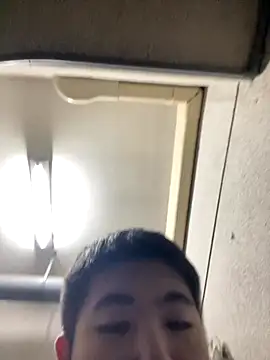 Snapshot of clvoer0703t chatting on December 2, 2025, 1:50 pm clvoer0703t online show from December 2, 2025, 1:50 pm