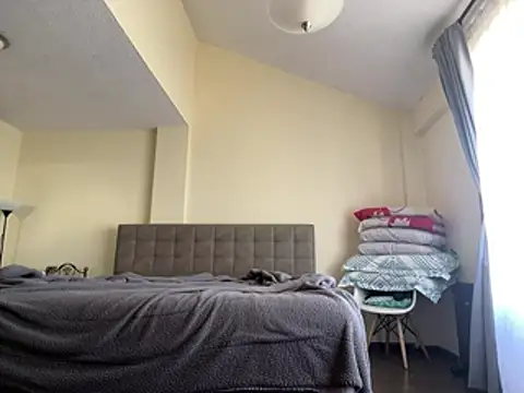 Snapshot of Tu_Principe_Azul36 chatting on January 14, 2026, 2:33 pm Tu Principe Azul36 online show from January 14, 2026, 2:33 pm