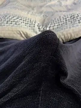 Snapshot of Tu_Principe_Azul36 chatting on January 15, 2026, 11:26 am Tu Principe Azul36 online show from January 15, 2026, 11:26 am