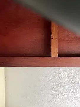 Snapshot of Tu_Principe_Azul36 chatting on February 4, 2026, 2:45 pm Tu Principe Azul36 online show from February 4, 2026, 2:45 pm