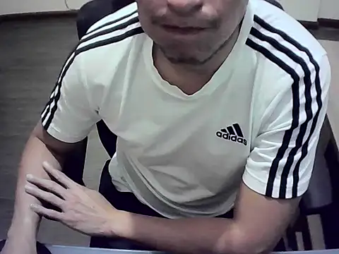 Snapshot of Tu_Principe_Azul36 chatting on February 12, 2026, 12:38 am Tu Principe Azul36 online show from February 12, 2026, 12:38 am