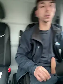 Davide9910x online show from February 28, 2026, 7:20 am