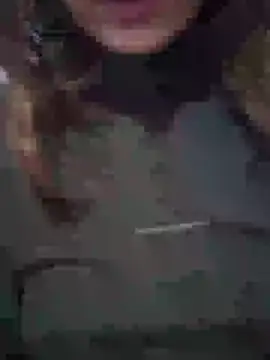 Snapshot of prensesaton chatting on December 2, 2025, 11:34 pm prensesaton online show from December 2, 2025, 11:34 pm