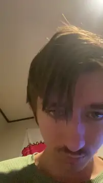 Bobby rizz online show from December 4, 2025, 1:48 am