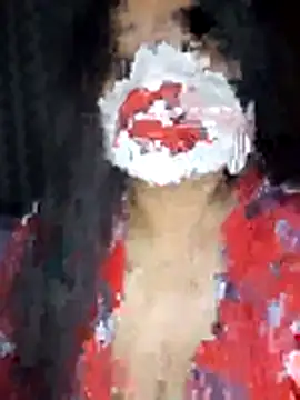 Snapshot of Chubby9Morena chatting on December 18, 2025, 9:21 pm Chubby9Morena online show from December 18, 2025, 9:21 pm