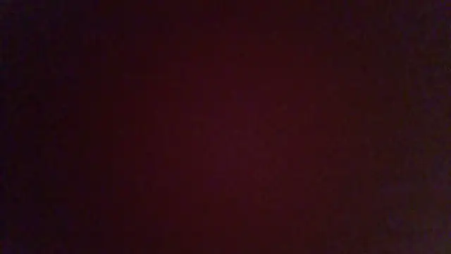 moneymaker50 online show from January 8, 2026, 4:04 am