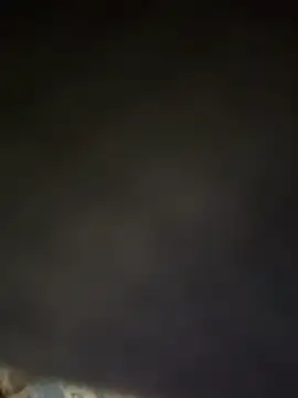 Snapshot of Bigdickandballs85521 chatting on December 22, 2025, 5:32 pm Bigdickandballs85521 online show from December 22, 2025, 5:32 pm