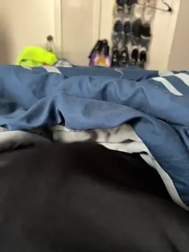 Snapshot of Bigdickandballs85521 chatting on January 6, 2026, 4:00 pm Bigdickandballs85521 online show from January 6, 2026, 4:00 pm