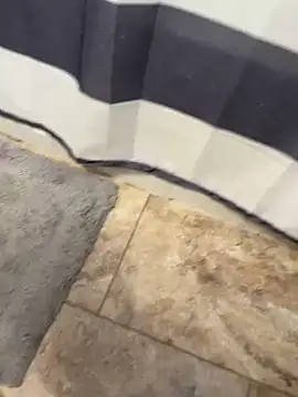 Snapshot of Bigdickandballs85521 chatting on January 7, 2026, 6:21 pm Bigdickandballs85521 online show from January 7, 2026, 6:21 pm