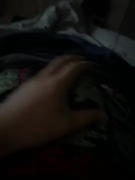 Snapshot of Bigdickandballs85521 chatting on February 18, 2026, 12:28 am Bigdickandballs85521 online show from February 18, 2026, 12:28 am