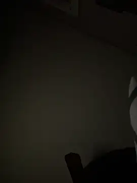 Snapshot of Bigdickandballs85521 chatting on February 20, 2026, 1:13 am Bigdickandballs85521 online show from February 20, 2026, 1:13 am